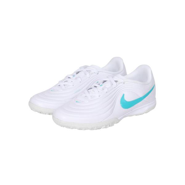ナイキ（NIKE）（キッズ）ジュニアサッカートレーニングシューズ ティエンポ マエストロ アカデミー TF IB5028-101