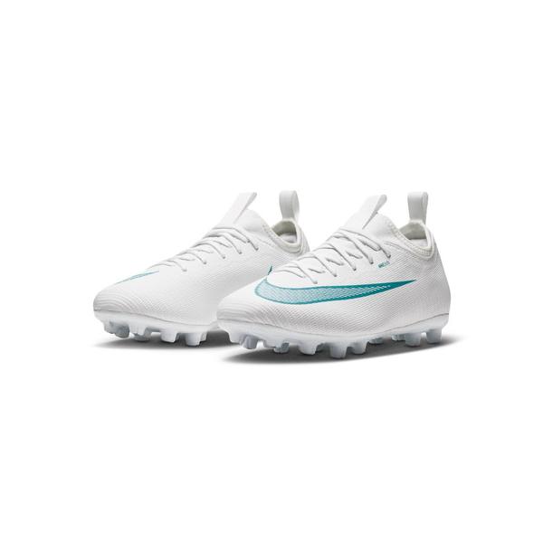 ナイキ（NIKE）（キッズ）ジュニアサッカースパイク ハードグラウンド用 マーキュリアル ヴェイパー 17 アカデミー HG IO1194-102