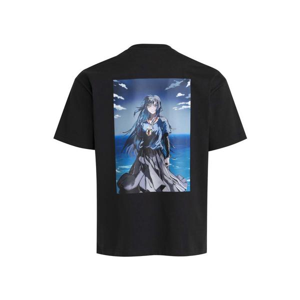 アディダス JAY3LLE スリーストライプス 半袖シャツ XLサイズ adidas（アディダス） （メンズ）スリーストライプス 半袖Tシャツ Ado