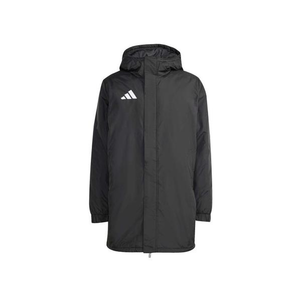 アディダス（adidas）（メンズ）エントラーダ26スタジアムジャケット V8406-JZ6668