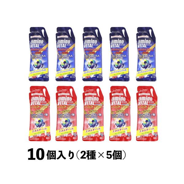 アミノバイタル アミノバイタル アミノバイタル（amino VITAL）（メンズ