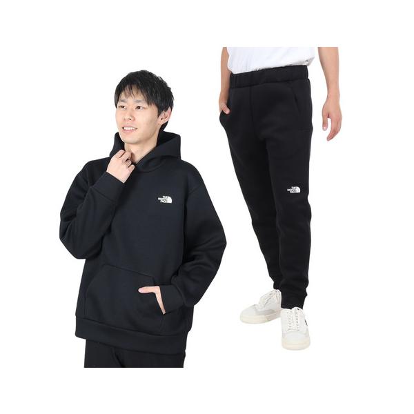 THE NORTH FACE ザ・ノース・フェイス(THE FACE)(メンズ THE NORTH FACE ザ・ノース・フェイス(THE FACE)(メンズ