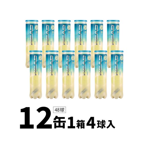 [Release date: December 12, 2024]ヘッド HEAD スーパースポーツゼビオ ゼビオ Super Sports XEBIO テニス テニス用品 tennis テニス小物 硬式テニス 硬式 アクセサリー テニスボ...