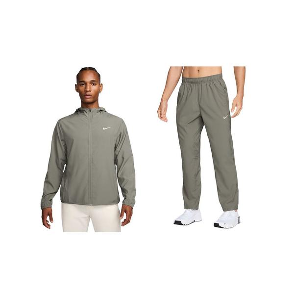 supersportsxebio_19250405301