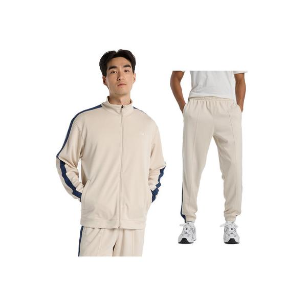 New Balance（ニューバランス） ニューバランス（new balance