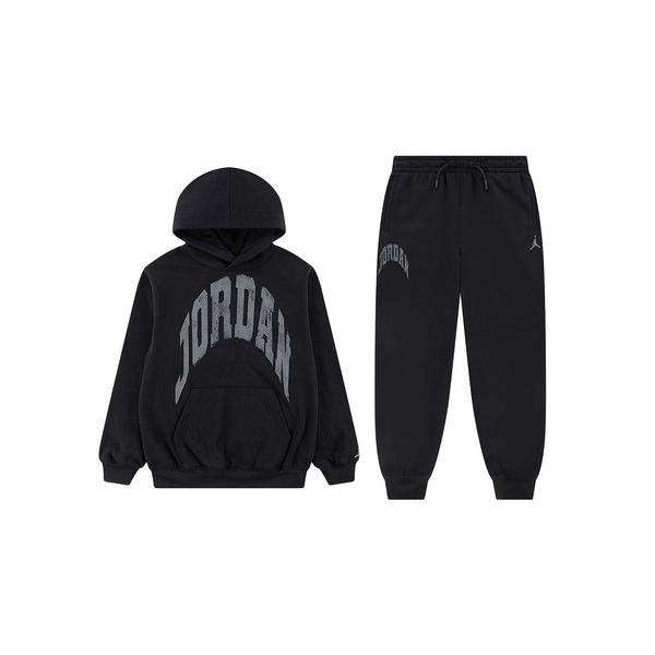 Jordan ジョーダン（JORDAN）（キッズ）バスケットボールウェア