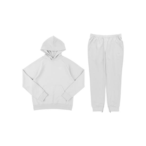 EGOZARU（エゴザル） （メンズ）バスケットボールウェア ダブル