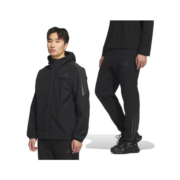 最終値下げ！TFW49 スニードジャケットLサイズ BRAND,TFW49 | ゴルフ・大人のアクティブウエア｜LA＆S 店舗＆EC