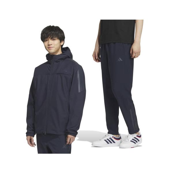 supersportsxebio_19251005001