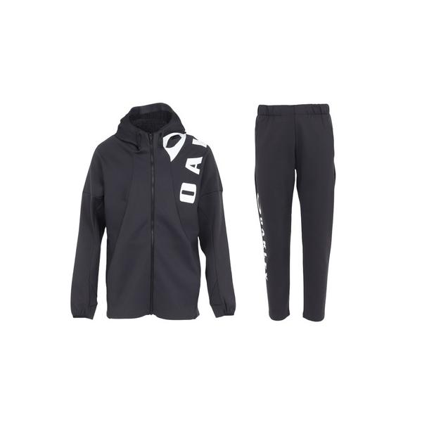 ♯新品・未使用♯OAKLEY♯3Rdy-synchronismセットアップ♯ OAKLEY（オークリー） 3Rdg Synchronism ジャケット パンツ 上下セット