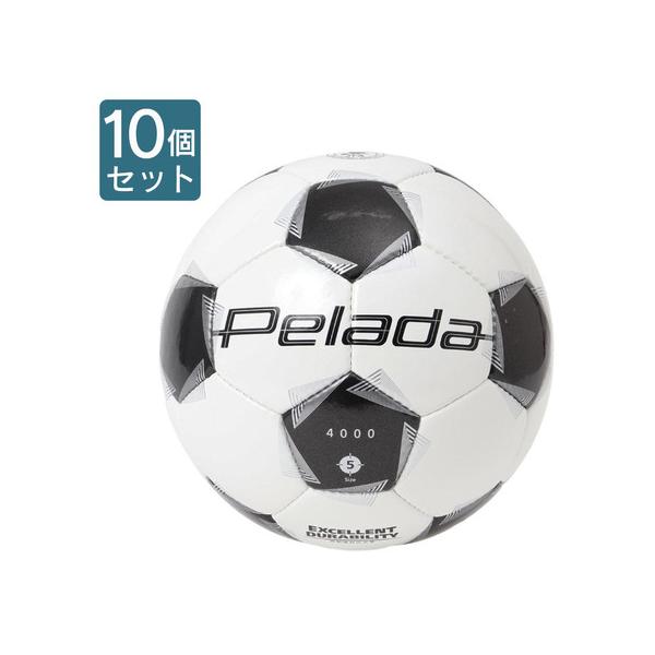 supersportsxebio_19251204201