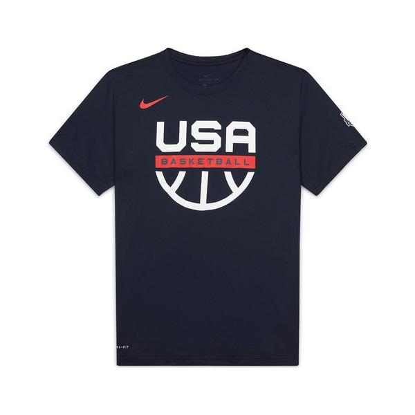バスケットボールシャツ ナイキ Tシャツの人気商品 通販 価格比較 価格 Com