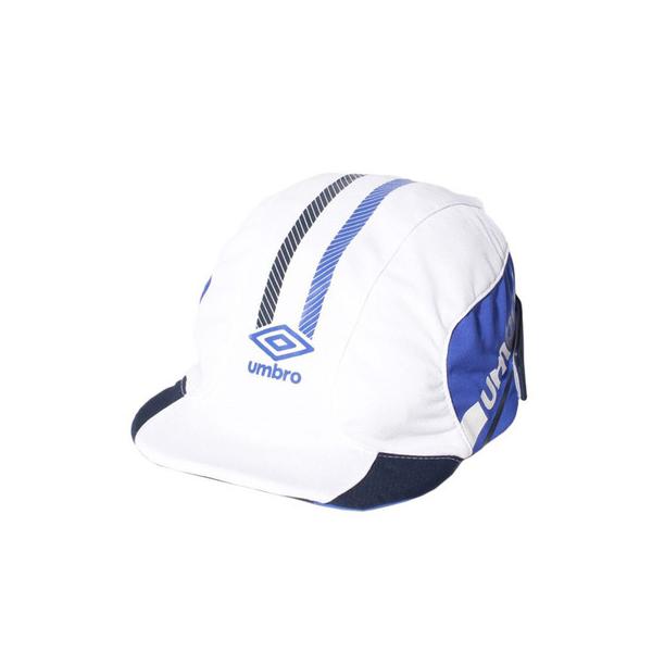 サッカー キッズ キャップの人気商品 通販 価格比較 価格 Com