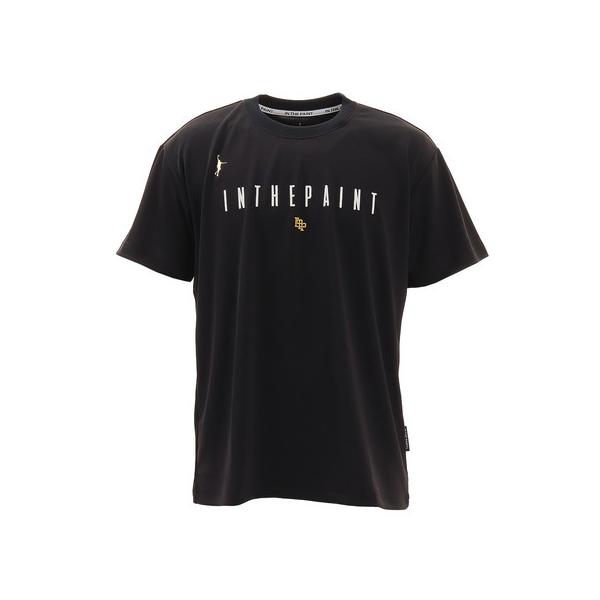 バスケットボールシャツ Tシャツ レディースの人気商品 通販 価格比較 価格 Com