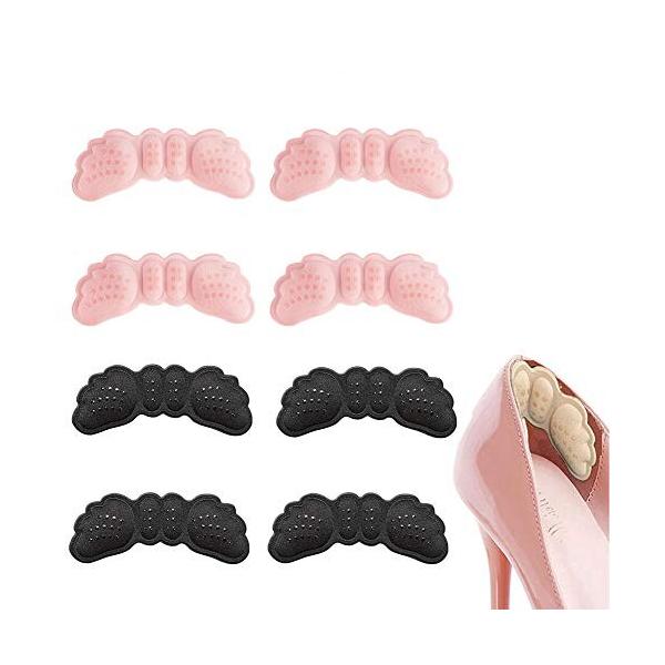 Supiyura 53051480192