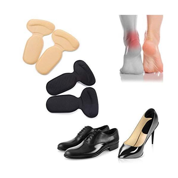 Supiyura 53051631164