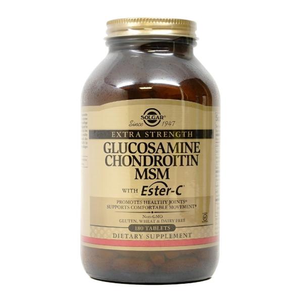 1日3粒を目安に摂取してください。※妊娠中、授乳中、抗凝血剤を含む薬を服用中、または病状がある場合は、栄養補助食品を摂取する前に医師にご相談ください。※糖尿病患者は医師の監督下でのみ使用してください。グルテンフリー非遺伝子組み換えその他の材...