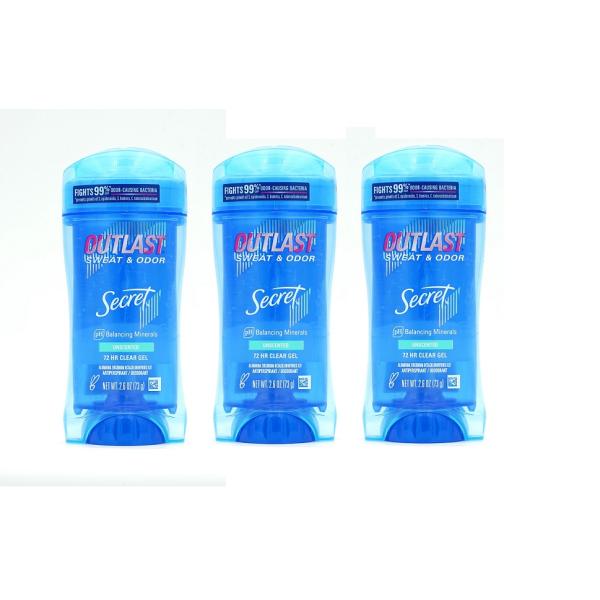 ※一度に同一商品を大量に購入いたしますと、通関不可になることがあるため、同一商品を購入する際は最低三日以上開けてご購入ください。個人輸入に関する詳細な内容につきましてはガイドラインをご確認ください。★★ご注意ください★★ ・製造元都合により...