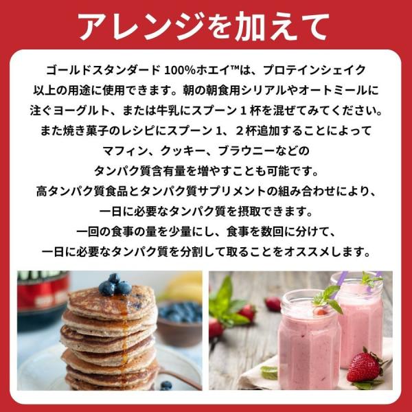 オプティマムニュートリション 100 ホエイ ゴールドスタンダード ダブルリッチチョコレート味 2 27kg 5lb Optimum Nutrition 100 Whey Protein Buyee Buyee Japanese Proxy Service Buy From Japan Bot Online