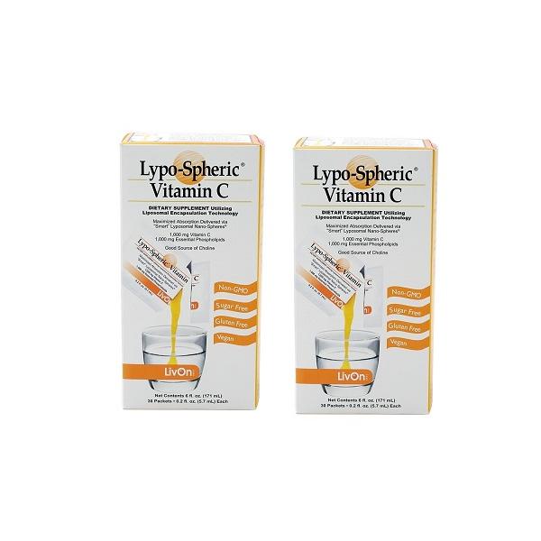 ・1,000mg、ビタミンC含有・NON-GMO製品です。・グルテンフリー製品です。・ビーガン製品です。■使用方法・1日1〜2個を目安に摂取して下さい。・ジェル状ですので、約30mlのお水やお好みの天然ジュース等に入れて　かき混ぜずにそのま...