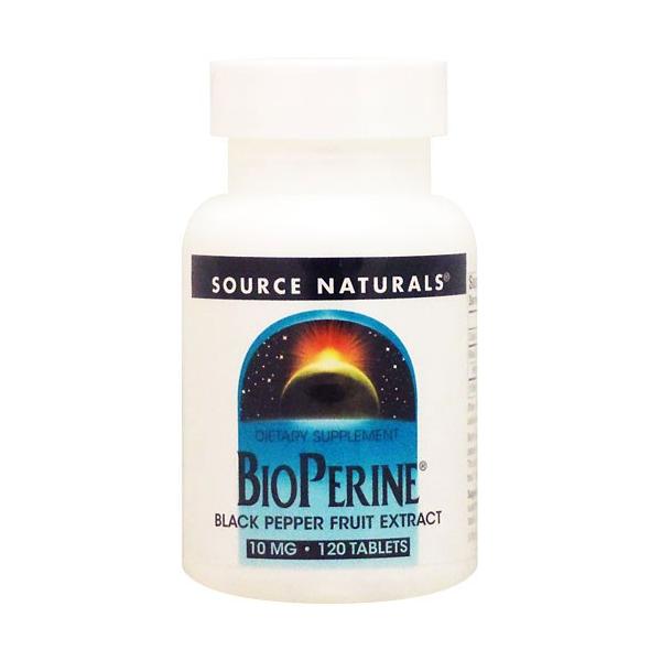 oCIy ubNybp[GLX  10mg 120 TSI2