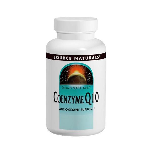 �R�G���U�C��Q10 CoQ10 �@200mg 30�� �@