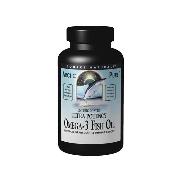 A[NeBbNsA Eg|eV[ IK3 tBbVIC 60@ TSI2