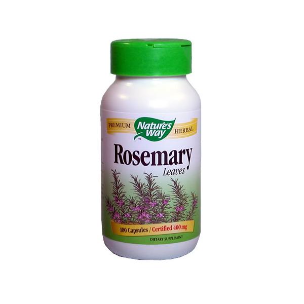 ローズマリー 100粒 : サプリンクス Yahoo!店 - 通販 - Yahoo!ショッピング