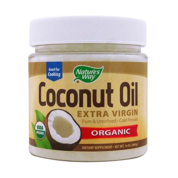 �I�[�K�j�b�N �G�L�X�g���o�[�W�� �R�R�i�b�c�I�C�� �������b�_/MCT�I�C��62���ܗL  454g MCT�I�C���_�C�G�b�g