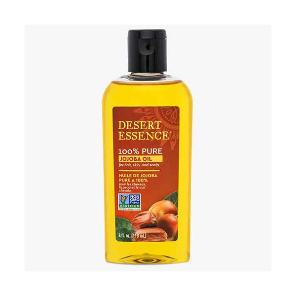 ホホバオイルは、高い保湿力と酸化しにくい安定性から、化粧品やスキンケア製品に幅広く使用されます。 植物オイルの中でも、スウィートアーモンドオイル、オリーブオイルと並び、主要な3種のキャリアオイルとしても有名です。その中でも、ホホバオイルは人...