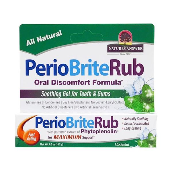 ؃IuCgu f^WF 14.2g N[~g