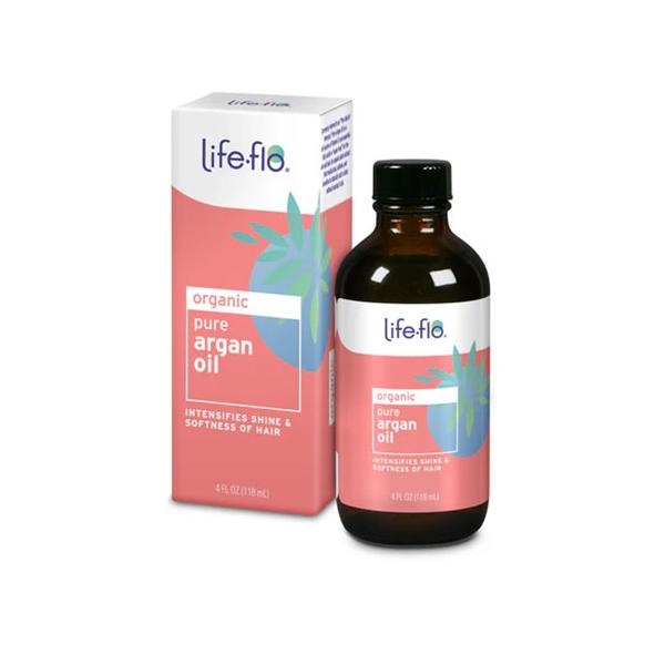 ビタミンＥをはじめ、オレイン酸、リノール酸などの必須脂肪酸が豊富で、その栄養の高さから、世界のセレブや美容フリークから注目を集めています。たっぷり118ml入りで、このお値段はオトクです♪■発売元：Life-flo社■容量：118.3ml■...