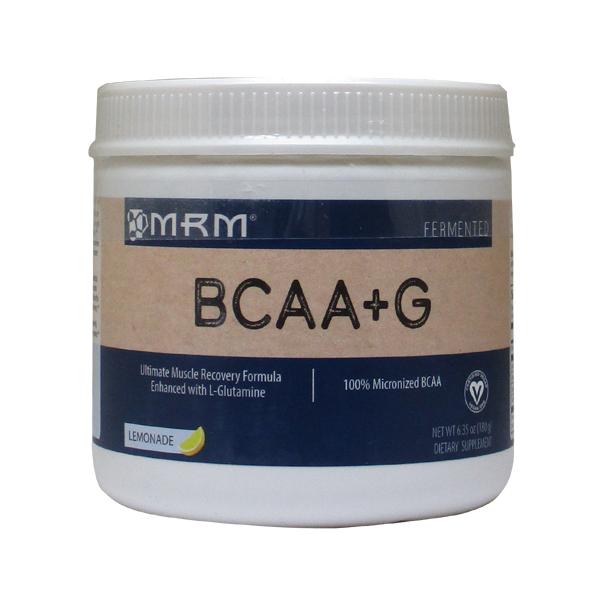 さかなくんBCAA &amp;グルタミン BCAA & グルタミン DX│核酸のフォーデイズ（FORDAYS）