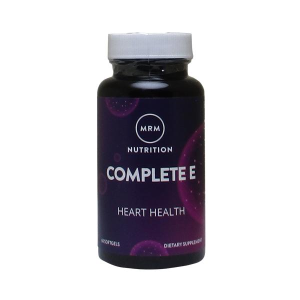 Rv[g r^~E@ gRgGm[ gRtFm[  60