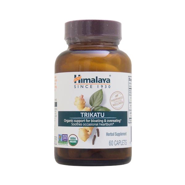 gJc  Ch`WW[ARVEAOybp[~bNX  60