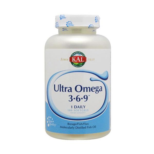 EgEIK3E6E9 EPAEDHÂɗǂ~bNX  100