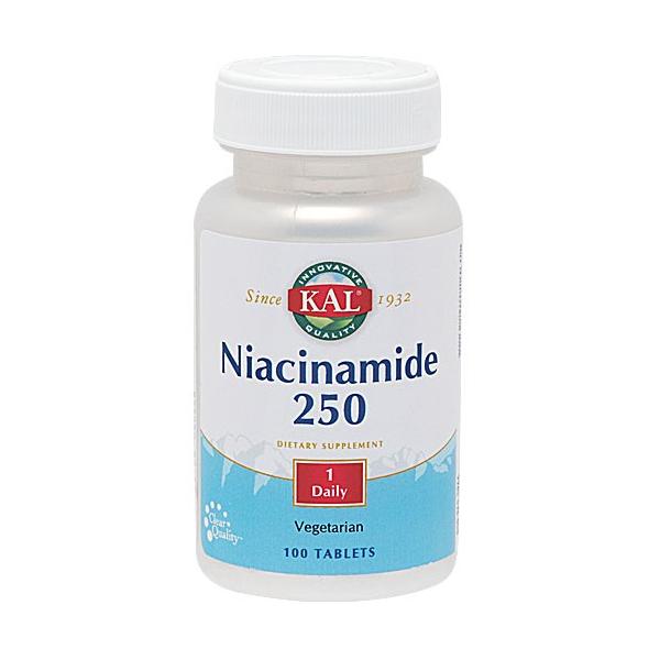 iCAVA~h r^~B3  250mg 100