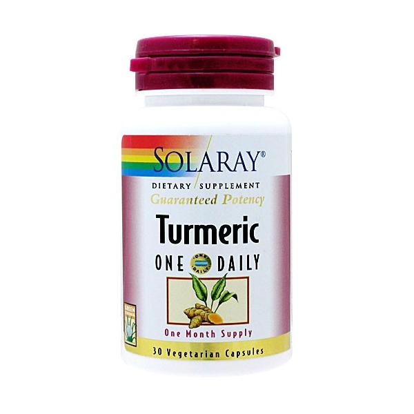 HER ^[bN GLX 600mg@30 11^Cv