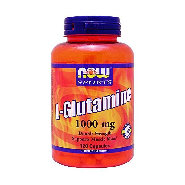 L�O���^�~�� 1000mg 120�� NOW