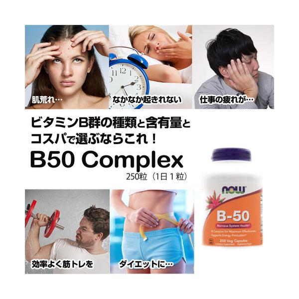 suplinx_071-00422_1_d_20260227134502