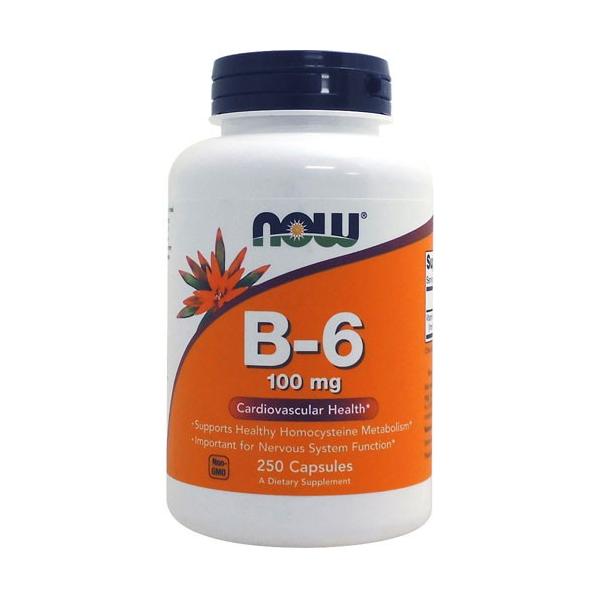 r^~B6 100mg@250