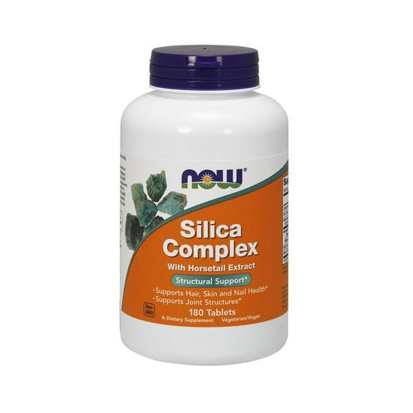 �V���J �R���v���b�N�X �P�C�f�T�v�������g �����T�C�Y 180���� NOW