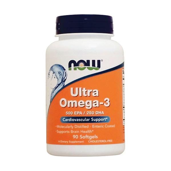 Eg IK3 EPADHA  90 RXe[t[ NOW