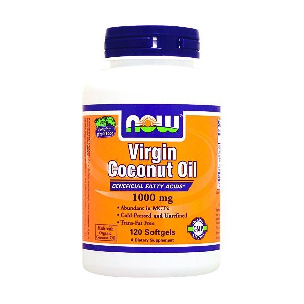I[KjbN o[WRRibcIC 1000mg 120 MCTIC_CGbg
