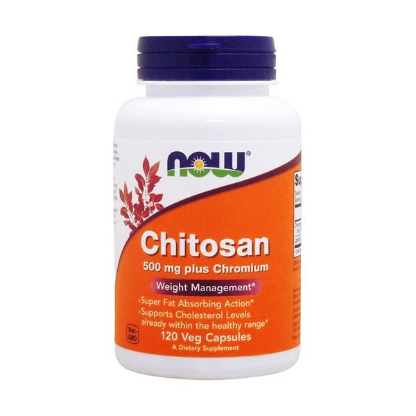 �L�g�T�� 500mg�{�N���~�E�� ���|�T���E���g���z��  120�� NOW