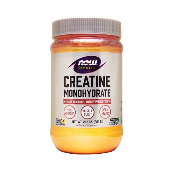 NA`mnCh[g 100sApE_[ 600g NOW