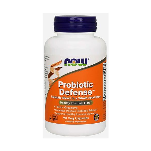  voCIeBbN fBtFX 13ނ̃voCIeBNXƗΖ؂1  NOW