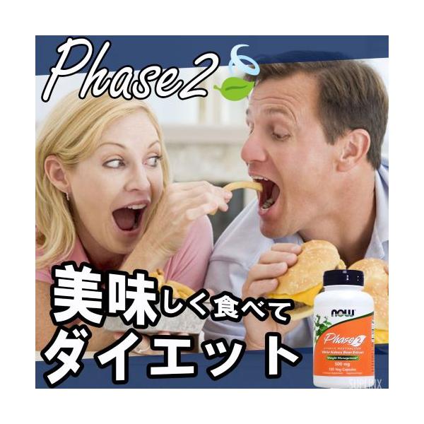 suplinx_071-03021_1_d_20260227122227