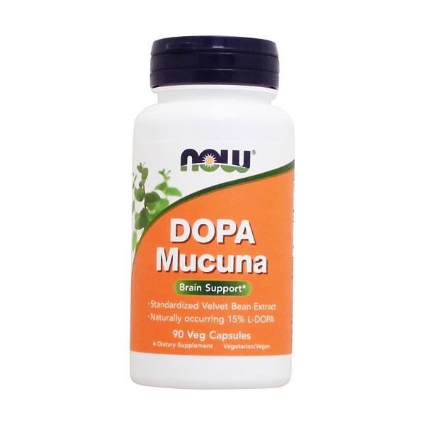 ���N�i�� �h�[�p ���N�i�W�����G�L�X 90�� �n�b�V���E�}��/������  NOW