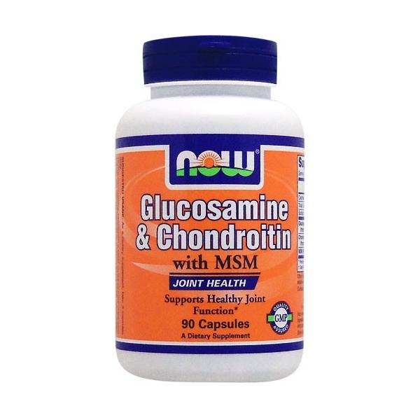 �O���R�T�~�� �R���h���C�`�� MSM 90�� NOW ��1������